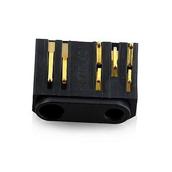 NOKKI 1600 CHARGING FICHA OGI FLEX