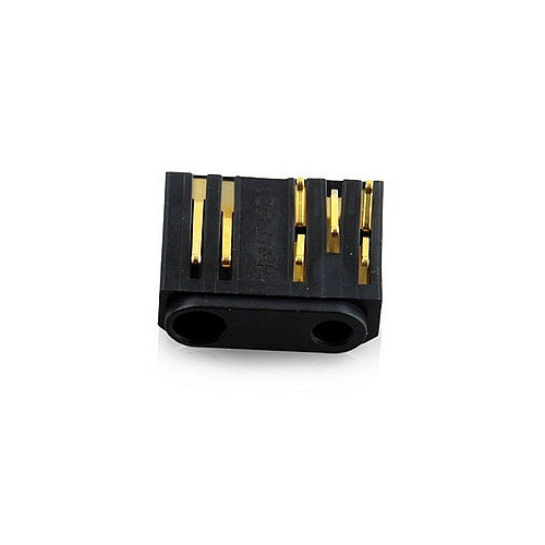 NOKKI 1600 CHARGING FICHA OGI FLEX