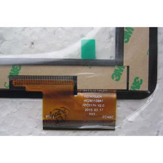 1463469911KJHGFJHGF9515