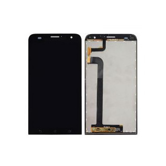 lcd_display_tela_touch_asus_zenfone_2_laser_ze550_k