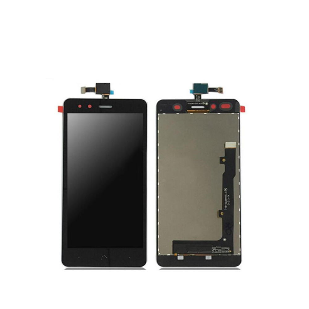 For-BQ-Aquaris-X5-LCD-Display-With-Touch-Screen-Digitzer-Assembly-Free-Shipping