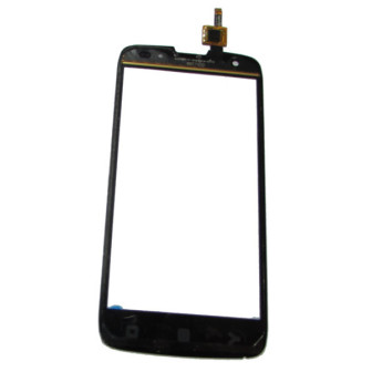 6532 meo smart tmn a83 preto