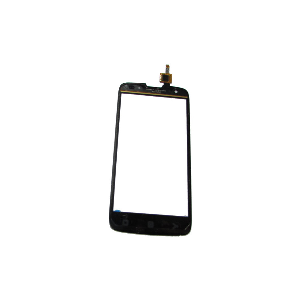 6532 meo smart tmn a83 preto