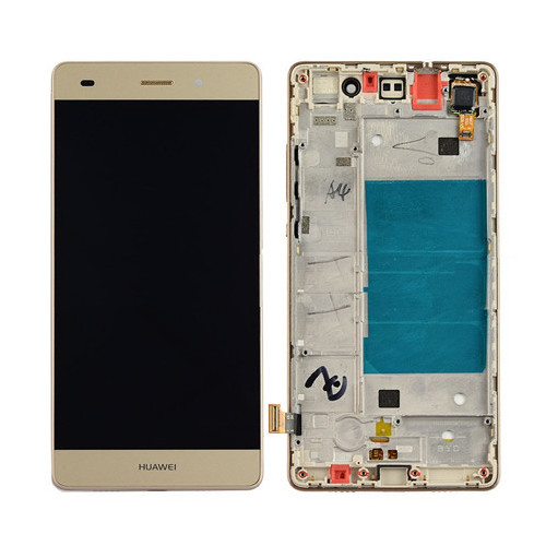 s-l1600dfghjkl567890'2222222222222222