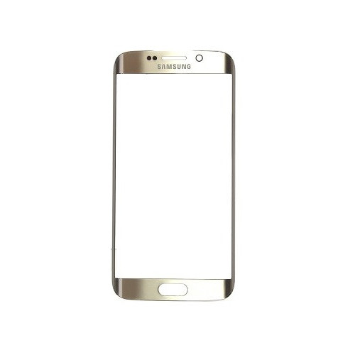 tela-vidro-lente-s-touch-samsung-galaxy-s6-edge-sm-g925-D_NQ_NP_817115-MLB25149292593_112016-O