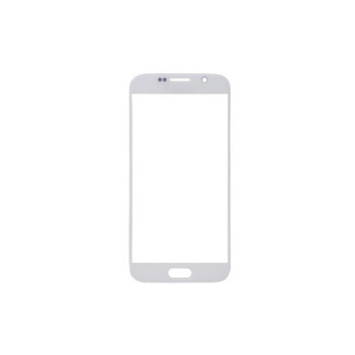 samsung s6 edge lens branco-300x300