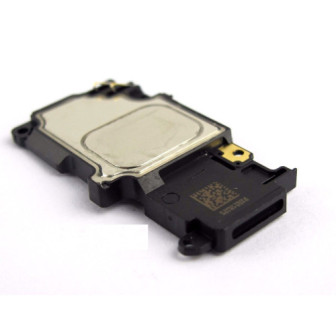 15802 para iphone 6s apple preto branco buzzer