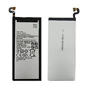 S7 BATERIA NOVO PARA SAM
