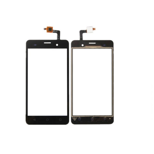 wiko lenny 3 touch screen preto