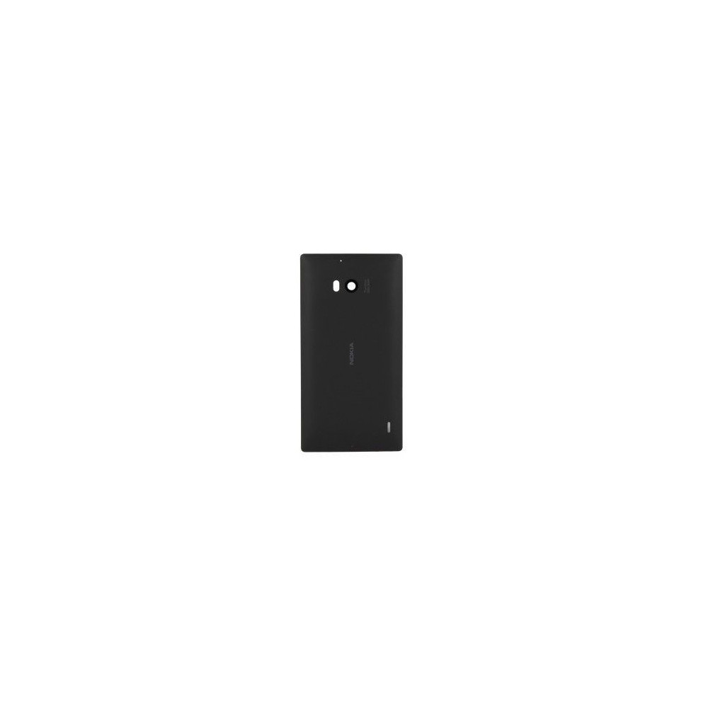 146679_3_tampa-traseira-para-nokia-lumia-930-black