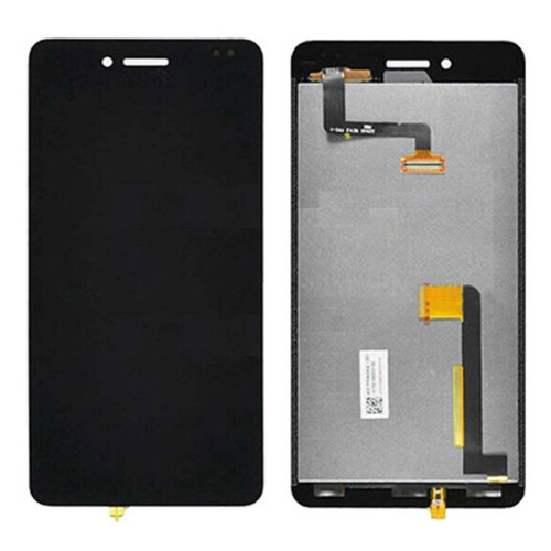 Black-For-Asus-font-b-Padfone-b-font-2-Infinity-font-b-A86-b-font-Full