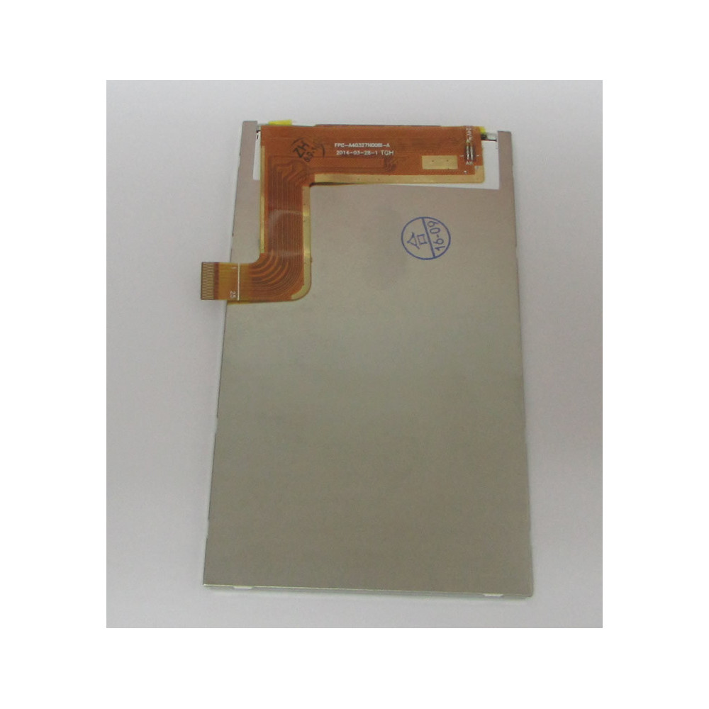 IMG_5965 A30 LCD NEW DISPLAY