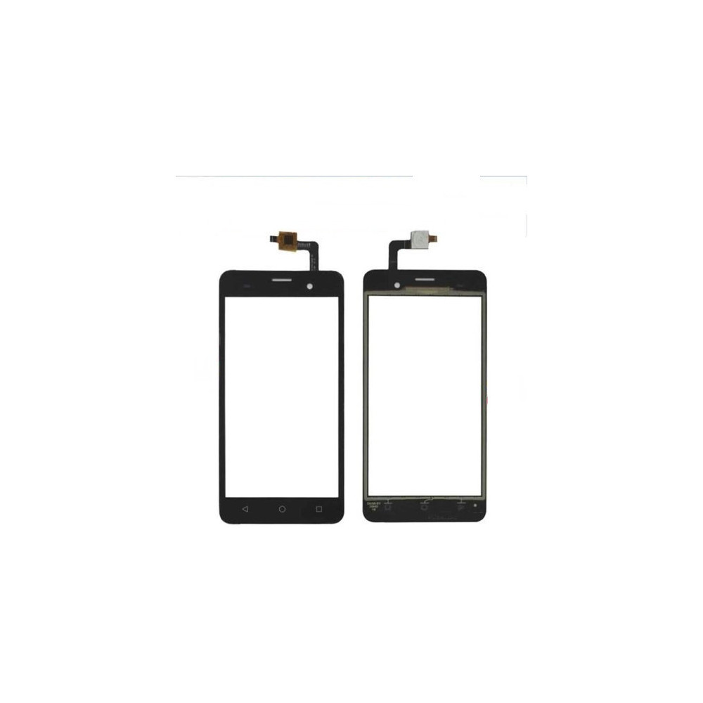 jerry wiko touch screen black novo ogi