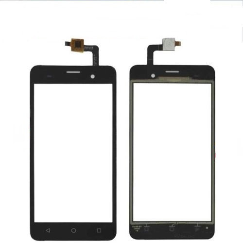 jerry wiko touch screen black novo ogi