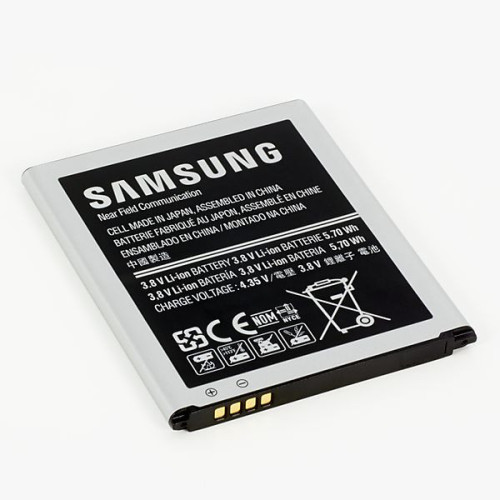 G313 BATERIA PARA SAMSUNG OGI