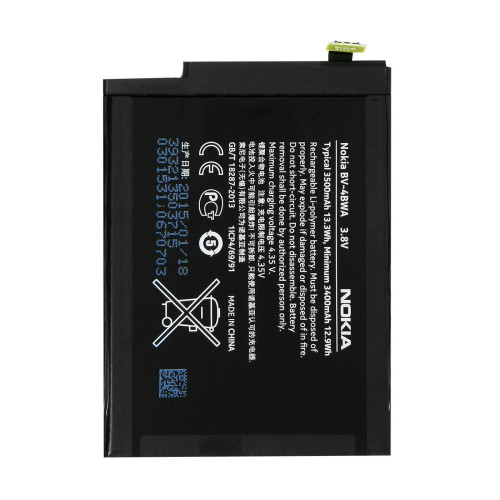 s-l1600BATTERY BV-4BWA NOKIA LUMIA 1320TREGYUI