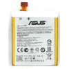 transferirBATTERY ASUS A500KL A501 ZENFONE 5 C11P132 BULK