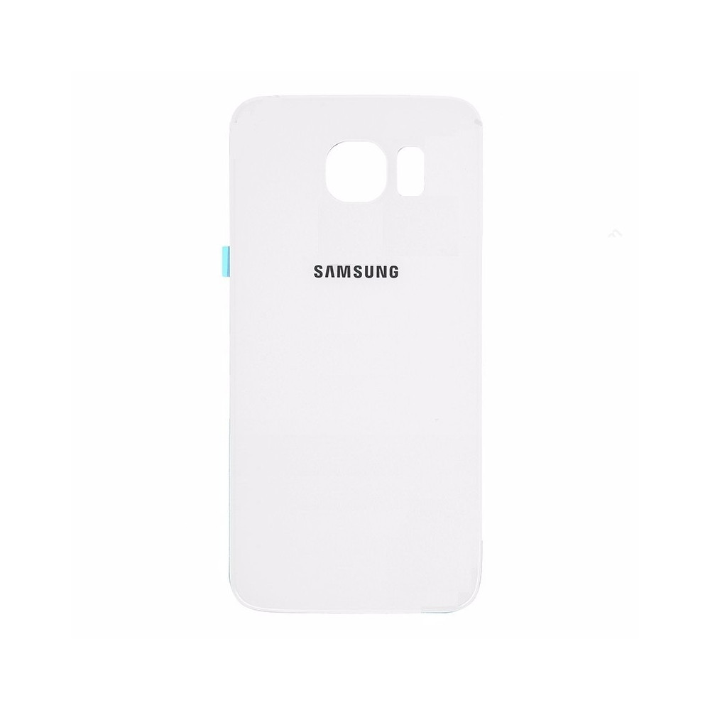 G925 tampa ogi para sam