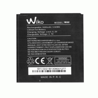 bateria-original-wiko-wax-1