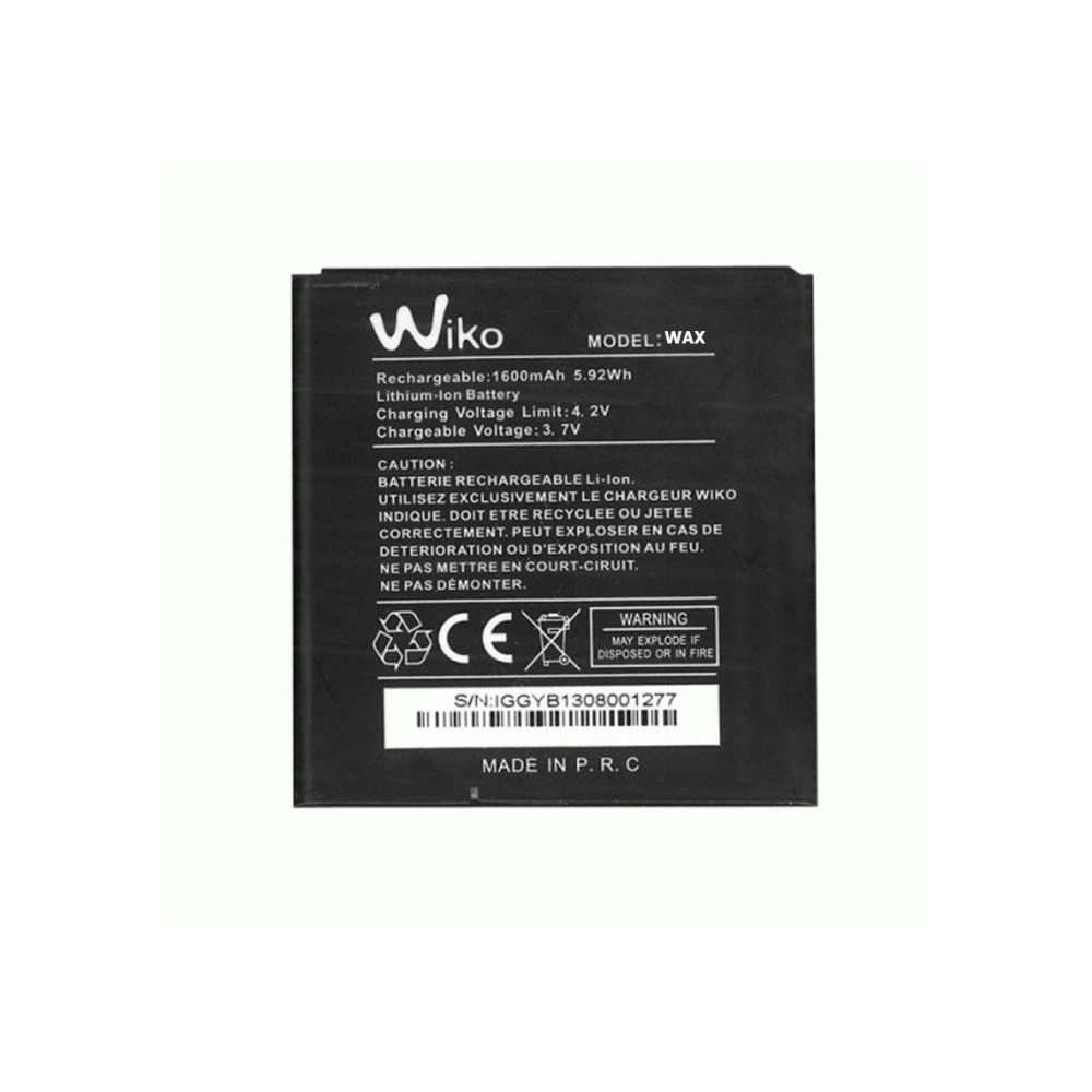 bateria-original-wiko-wax-1