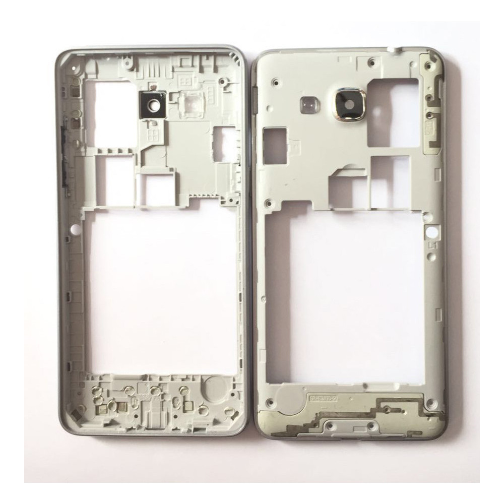 -font-b-G530-b-font-Middle-Plate-Framrame-font-b