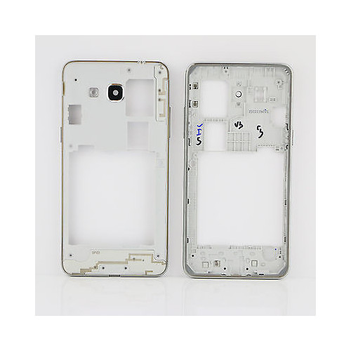 g530 frame para samsung novo