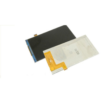 jerry wiko maxresdefault