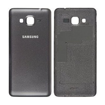 g531 tampa grey para outro tele