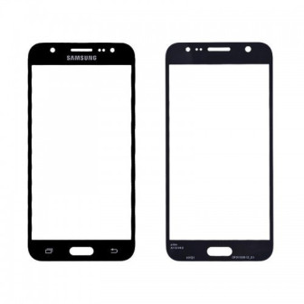samsung-galaxy-j5-j500-touch-lens-dokunmatik-5049-23-B