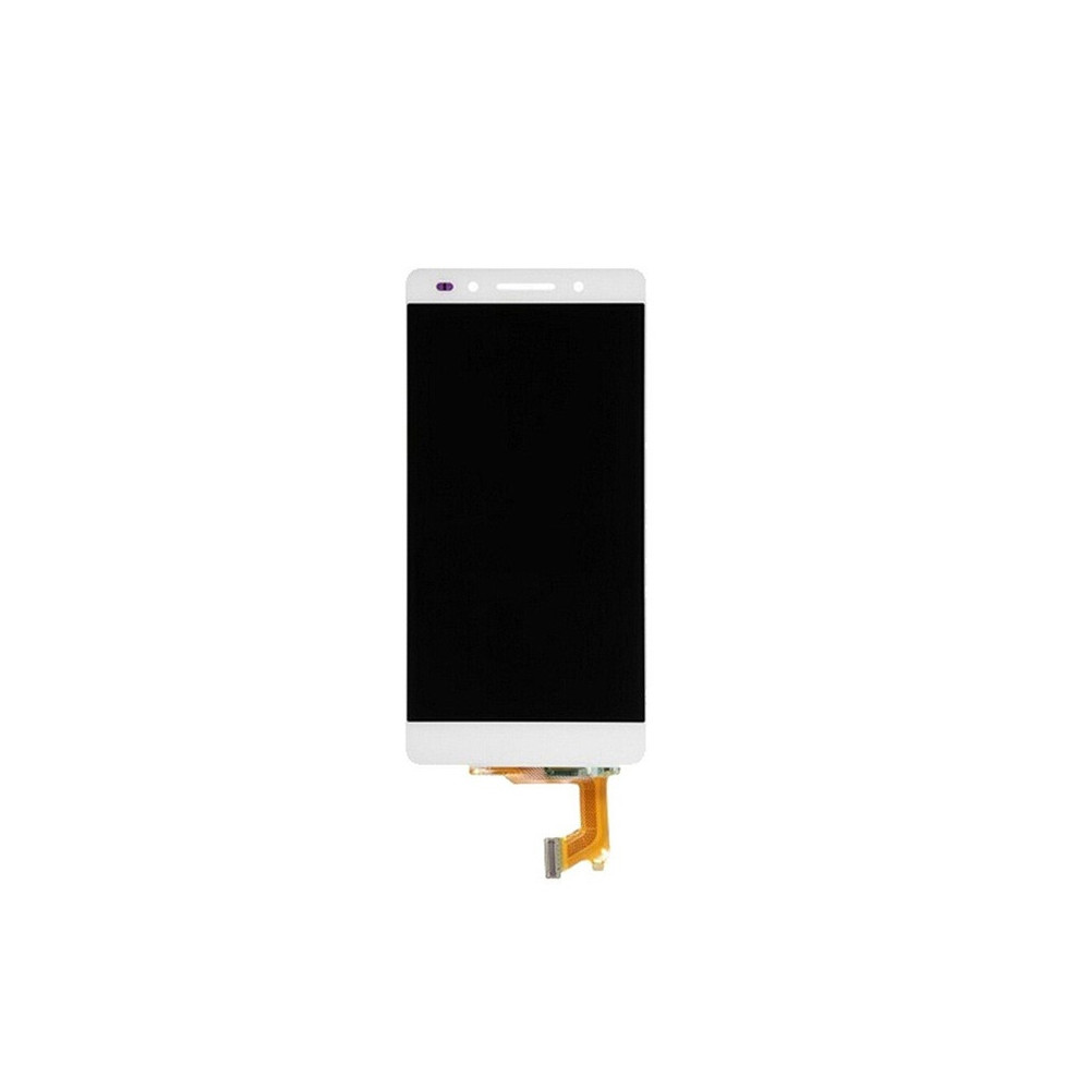 For-Huawei-Honor-7-LCD-Display-Touch-Screen-Digitizer-Assembly-Replacement-Accessories.jpg_640x640