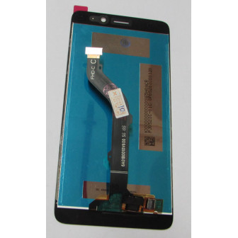 6456 HUAWEI Y6 2 LCD DISPLAY GOLD