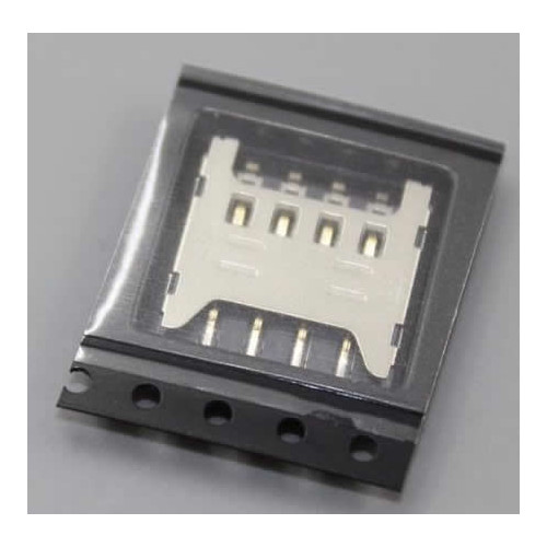 wholesale-10pcs-lot-original-for-huawei-y625