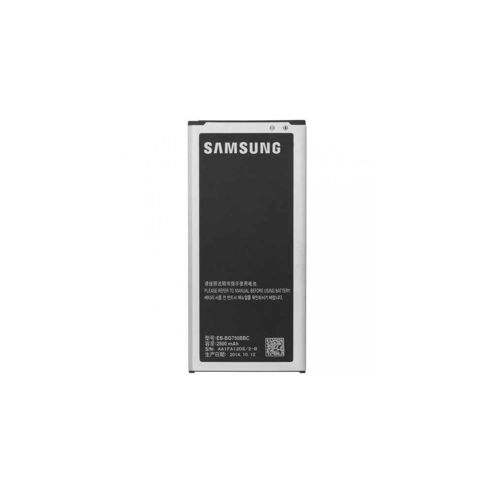 PARA G750 Bateria ogi battery samsung