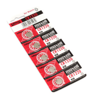 679d885d7627c1debafc2961e920d4131431054209-lg