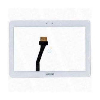 410712_3_touch-para-samsung-galaxy-tab-2-p5100-note-10-1-n8000-white