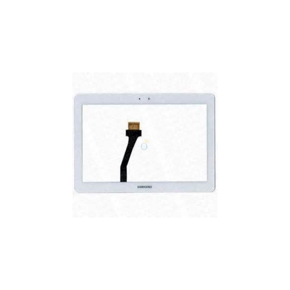 410712_3_touch-para-samsung-galaxy-tab-2-p5100-note-10-1-n8000-white