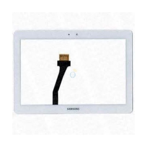 410712_3_touch-para-samsung-galaxy-tab-2-p5100-note-10-1-n8000-white