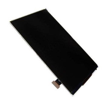 i9060 lcd display ogi display ogi