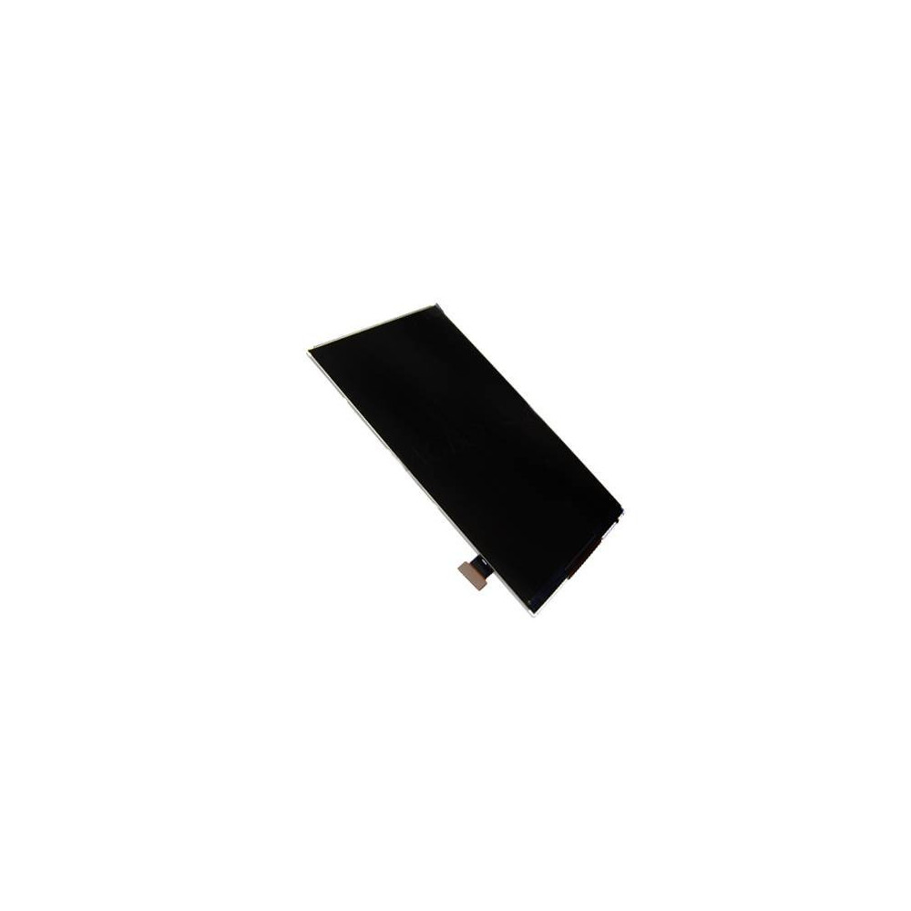 i9060 lcd display ogi display ogi