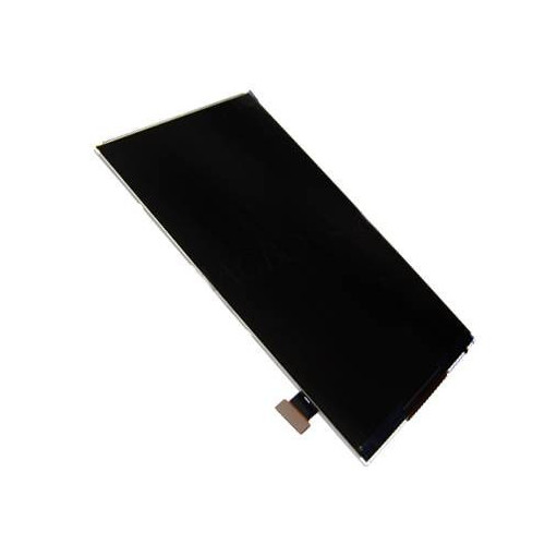 i9060 lcd display ogi display ogi