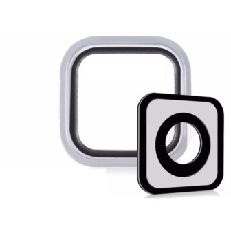 moldura-lente-vidro-camera-traseira-galaxy-j5-j500-j500m-D_NQ_NP_796515-MLB25259566360_012017-F