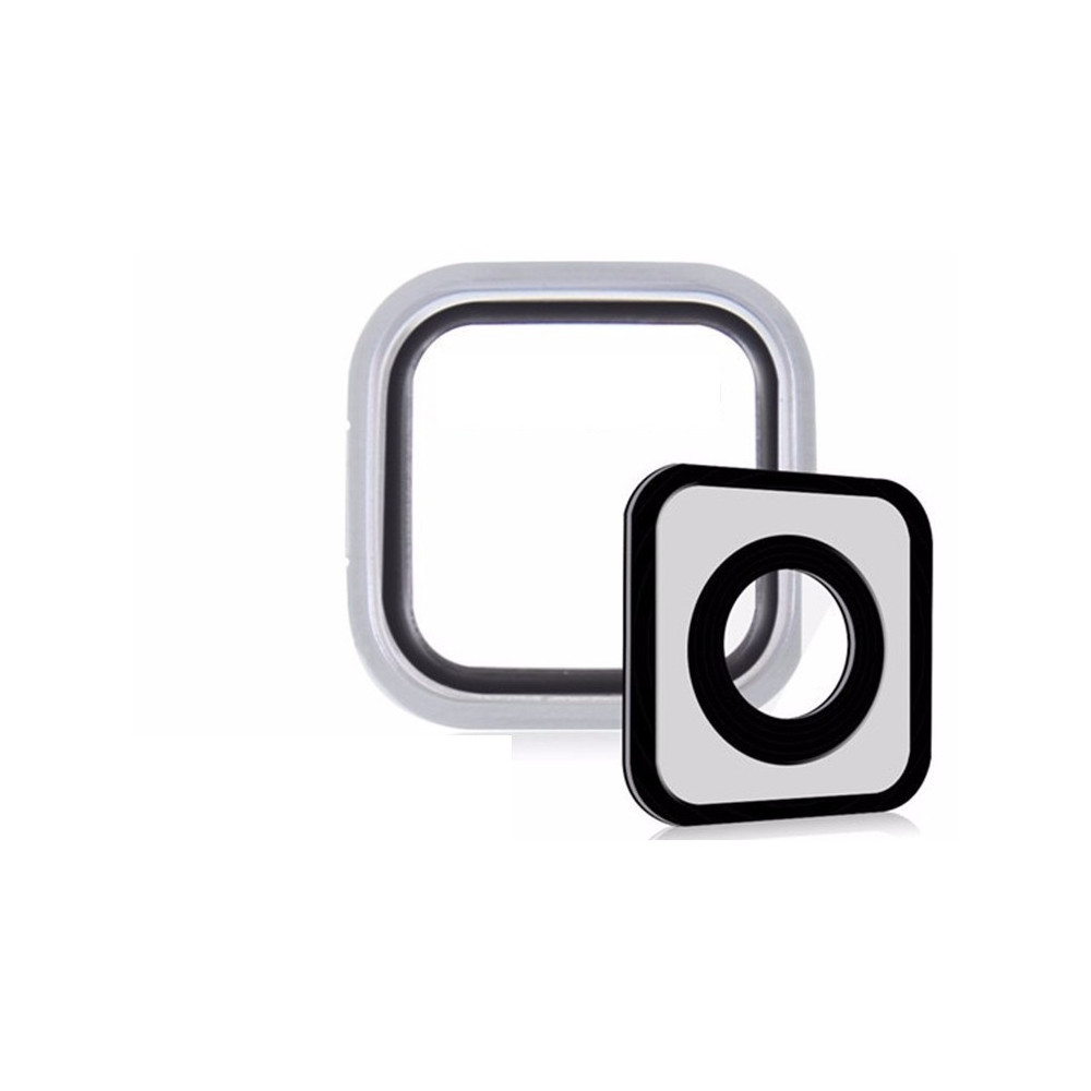 moldura-lente-vidro-camera-traseira-galaxy-j5-j500-j500m-D_NQ_NP_796515-MLB25259566360_012017-F
