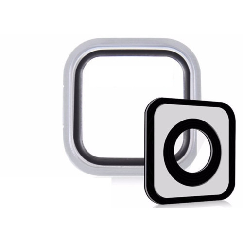 moldura-lente-vidro-camera-traseira-galaxy-j5-j500-j500m-D_NQ_NP_796515-MLB25259566360_012017-F