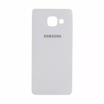 a5 2016 tampa branco para sam ogi