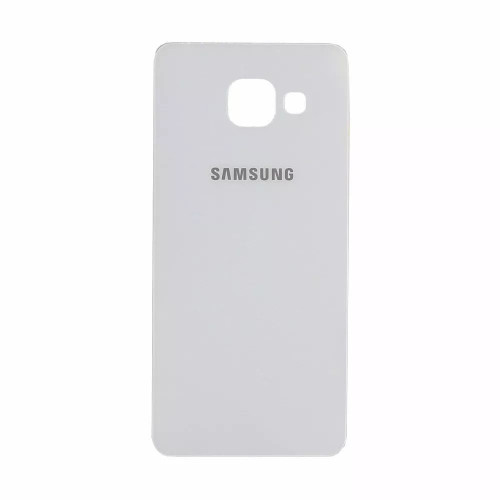 a5 2016 tampa branco para sam ogi