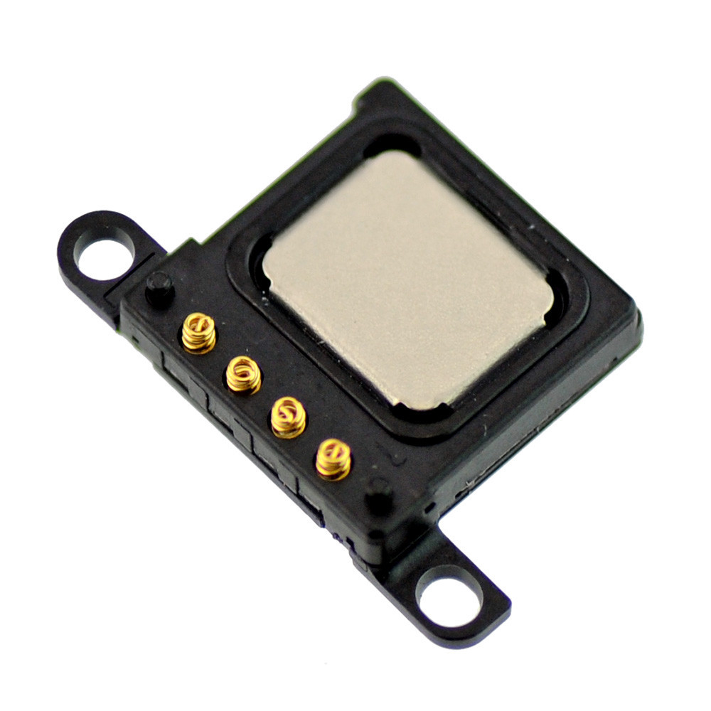 8056270 para iphone 6s speaker ogi