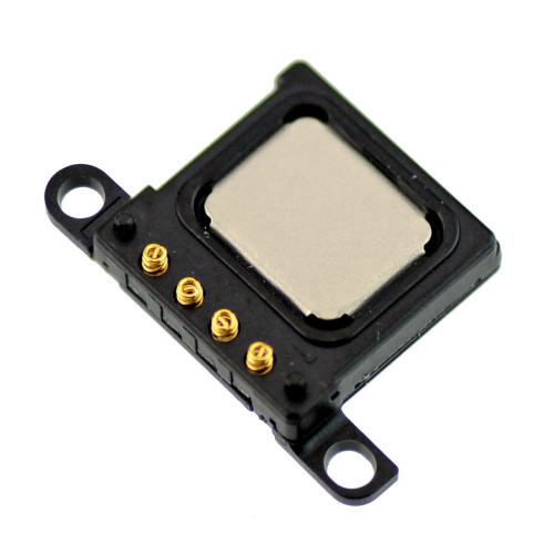 8056270 para iphone 6s speaker ogi