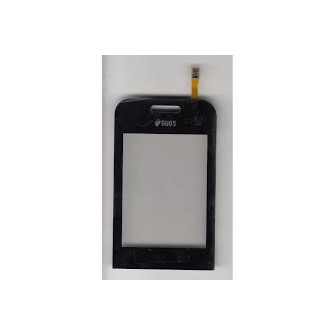 E2652 touch samsung preto ogi touch