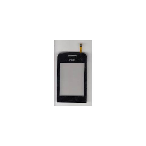 E2652 touch samsung preto ogi touch