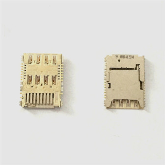 1568 For-font-b-Samsung-b-font-J5-J2-J5008-font-b-J7-b-font-J7008-G3812